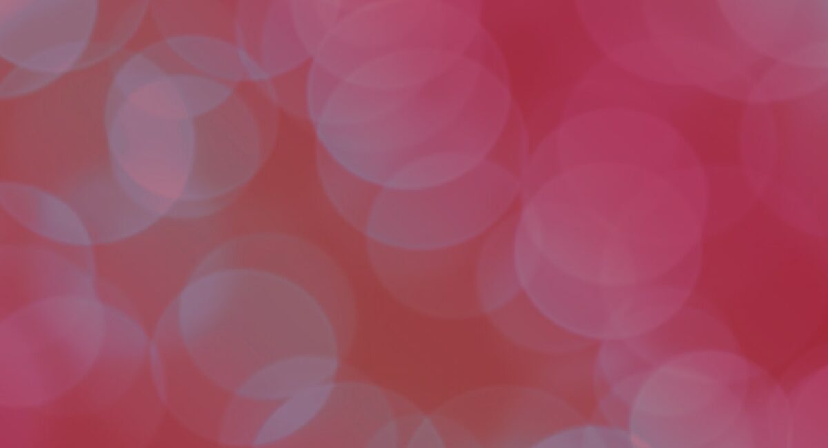 Interior-Page_02-min