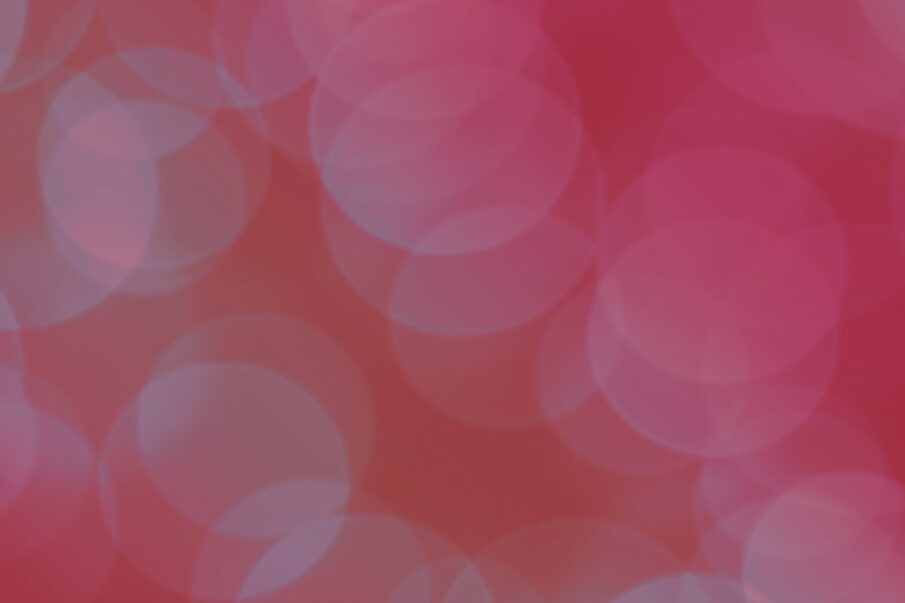 Interior-Page_02-min