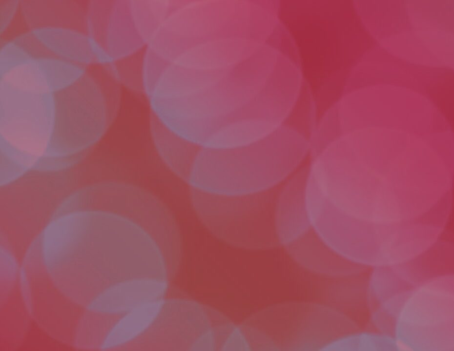 Interior-Page_02-min