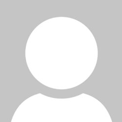 dummy-profile-img-min dummy-profile-img-min