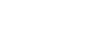 St. Thomas Aquinas Catholic Church in Indianola, IA logo