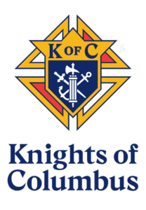Knights of Columbus Logo