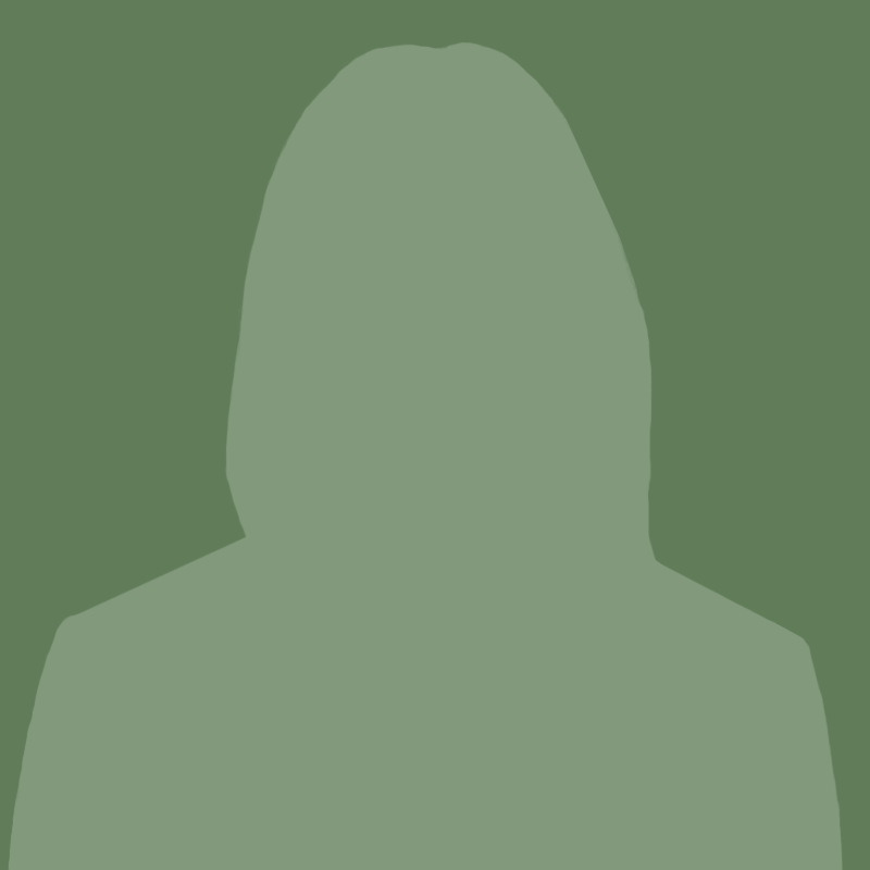 Missing Headshot graphic shadow image